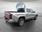 2026 Toyota Tacoma i-FORCE MAX Tacoma Limited