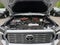 2026 Toyota Tacoma i-FORCE MAX Tacoma Limited