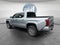 2026 Toyota Tacoma i-FORCE MAX Tacoma Limited