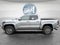 2026 Toyota Tacoma i-FORCE MAX Tacoma Limited