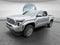 2026 Toyota Tacoma i-FORCE MAX Tacoma Limited