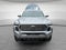 2026 Toyota Tacoma i-FORCE MAX Tacoma Limited