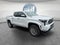 2026 Toyota Tacoma i-FORCE MAX Tacoma Limited