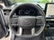 2026 Toyota Tacoma i-FORCE MAX Tacoma Limited