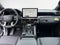 2026 Toyota Tacoma i-FORCE MAX Tacoma Limited