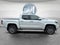 2026 Toyota Tacoma i-FORCE MAX Tacoma Limited
