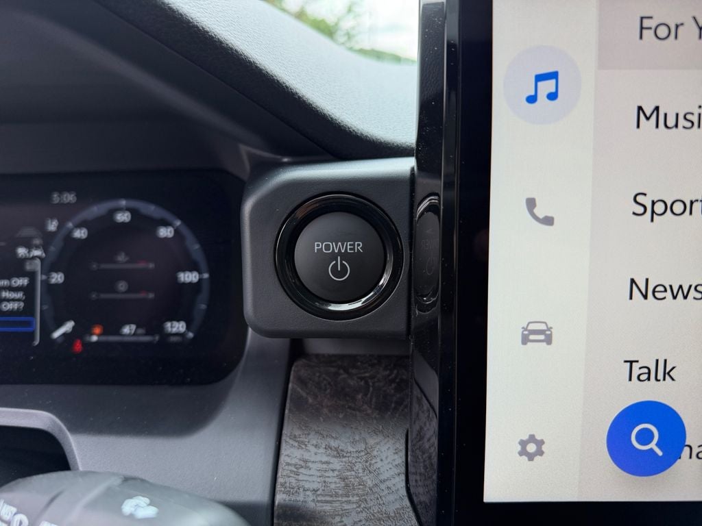 2026 Toyota Tacoma i-FORCE MAX Tacoma Limited