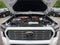 2026 Toyota Tacoma i-FORCE MAX Tacoma Limited