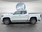 2026 Toyota Tacoma i-FORCE MAX Tacoma Limited