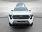 2026 Toyota Tacoma i-FORCE MAX Tacoma Limited