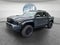 2025 Toyota Tacoma i-FORCE MAX Tacoma TRD Pro