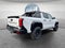 2026 Toyota Tacoma i-FORCE MAX Tacoma TRD Pro