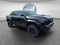 2026 Toyota Tacoma i-FORCE MAX Tacoma TRD Pro