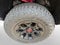 2026 Toyota Tacoma i-FORCE MAX Tacoma TRD Pro