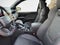 2026 Toyota Tacoma i-FORCE MAX Tacoma TRD Pro