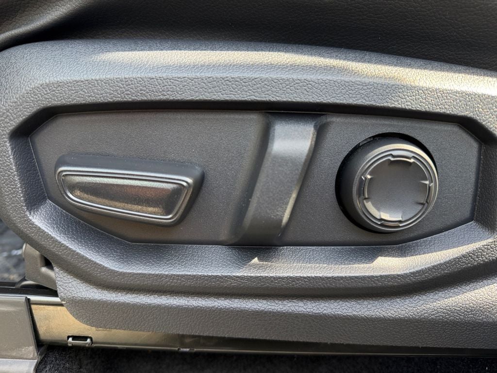 2026 Toyota Tacoma i-FORCE MAX Tacoma TRD Pro