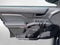 2026 Toyota Tacoma i-FORCE MAX Tacoma TRD Pro