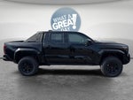 2026 Toyota Tacoma i-FORCE MAX Tacoma TRD Pro