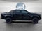 2026 Toyota Tacoma i-FORCE MAX Tacoma TRD Pro