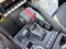 2026 Toyota Tacoma i-FORCE MAX Tacoma TRD Pro