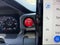 2026 Toyota Tacoma i-FORCE MAX Tacoma TRD Pro