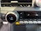 2026 Toyota Tacoma i-FORCE MAX Tacoma TRD Pro