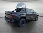 2026 Toyota Tacoma i-FORCE MAX Tacoma TRD Pro