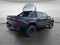 2026 Toyota Tacoma i-FORCE MAX Tacoma TRD Pro