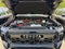 2026 Toyota Tacoma i-FORCE MAX Tacoma TRD Pro