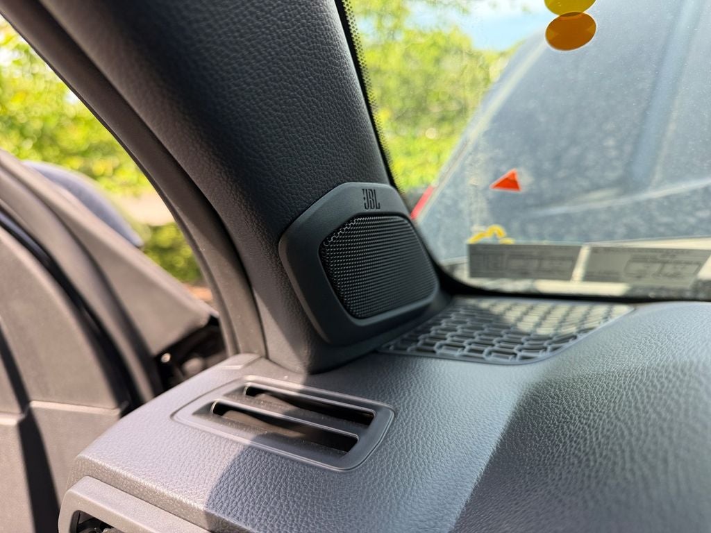 2026 Toyota Tacoma i-FORCE MAX Tacoma TRD Pro