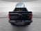 2026 Toyota Tacoma i-FORCE MAX Tacoma TRD Pro