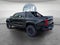 2026 Toyota Tacoma i-FORCE MAX Tacoma TRD Pro