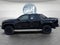 2026 Toyota Tacoma i-FORCE MAX Tacoma TRD Pro