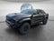 2026 Toyota Tacoma i-FORCE MAX Tacoma TRD Pro