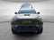 2026 Toyota Tacoma i-FORCE MAX Tacoma TRD Pro