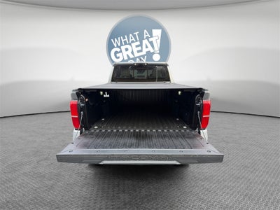 2026 Toyota Tacoma i-FORCE MAX Tacoma Limited