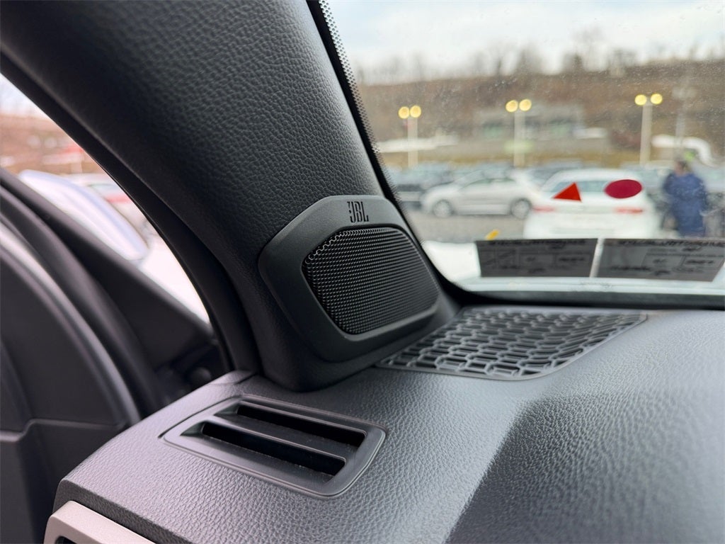 2026 Toyota Tacoma i-FORCE MAX Tacoma Limited