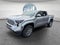 2026 Toyota Tacoma i-FORCE MAX Tacoma Limited