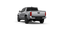 2026 Toyota Tacoma i-FORCE MAX Tacoma TRD Sport