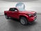 2026 Toyota Tacoma i-FORCE MAX Tacoma Limited