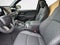 2026 Toyota Tacoma i-FORCE MAX Tacoma Limited