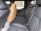 2026 Toyota Tacoma i-FORCE MAX Tacoma Limited