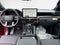 2026 Toyota Tacoma i-FORCE MAX Tacoma Limited