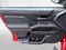 2026 Toyota Tacoma i-FORCE MAX Tacoma Limited