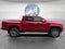 2026 Toyota Tacoma i-FORCE MAX Tacoma Limited