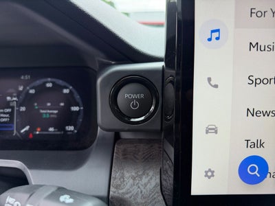 2026 Toyota Tacoma i-FORCE MAX Tacoma Limited