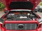 2026 Toyota Tacoma i-FORCE MAX Tacoma Limited
