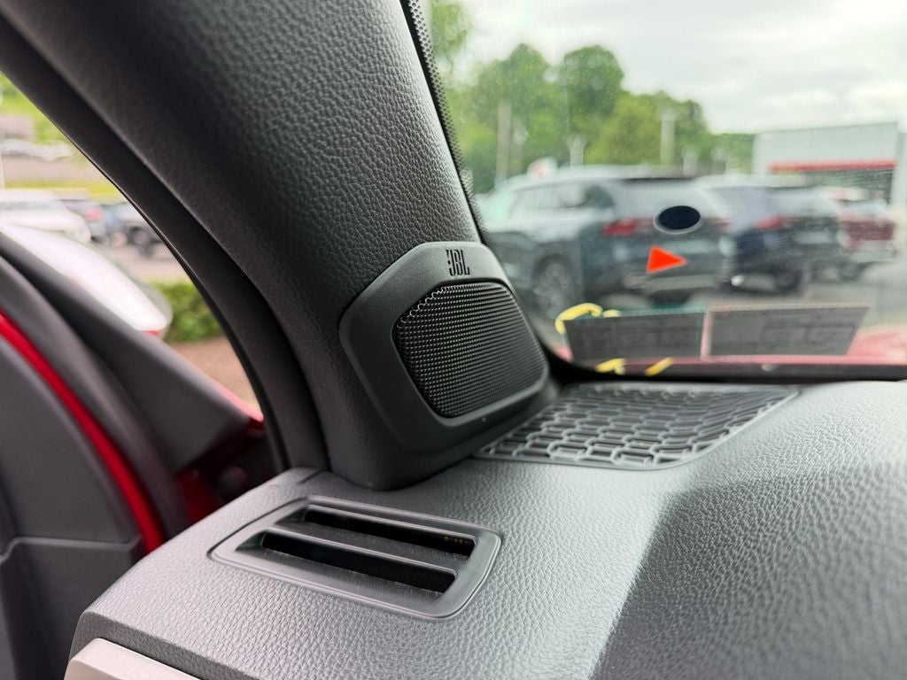 2026 Toyota Tacoma i-FORCE MAX Tacoma Limited