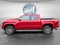2026 Toyota Tacoma i-FORCE MAX Tacoma Limited