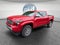 2026 Toyota Tacoma i-FORCE MAX Tacoma Limited